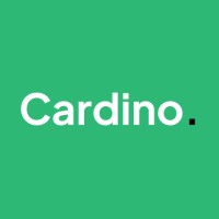 Cardino