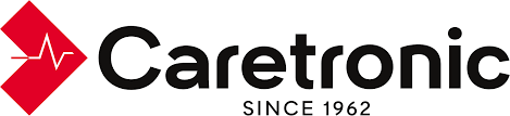 Caretronic