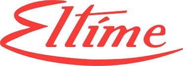 Eltime